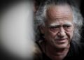 Την Τετάρτη 12/8 στο Α' Νεκροταφείο Αθηνών η κηδεία του ηθοποιού Νίκου Καλογερόπουλου - ertnews.gr