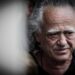 Την Τετάρτη 12/8 στο Α' Νεκροταφείο Αθηνών η κηδεία του ηθοποιού Νίκου Καλογερόπουλου - ertnews.gr