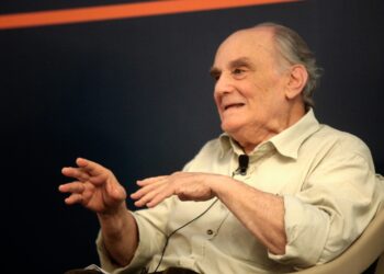 Την Τετάρτη στο Χαλάνδρι η κηδεία του Στέλιου Ράμφου - Η παράκληση της οικογένειάς του