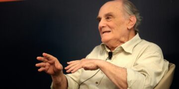 Την Τετάρτη στο Χαλάνδρι η κηδεία του Στέλιου Ράμφου - Η παράκληση της οικογένειάς του