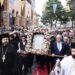 Παναγία Σουμελά: Με κατάνυξη και Ποντιακή παράδοση ο Δεκαπενταύγουστος στο Βέρμιο - ertnews.gr