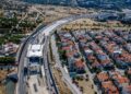 Ταχιάος: Τον Μάιο του 2027 η παράδοση του FlyOver – Πάνω από 60% η πρόοδος, ποιες είναι οι τεχνικές «εκπλήξεις»