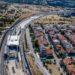 Ταχιάος: Τον Μάιο του 2027 η παράδοση του FlyOver – Πάνω από 60% η πρόοδος, ποιες είναι οι τεχνικές «εκπλήξεις»