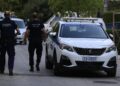 Σύλληψη Ειδικού Φρουρού για προσβολή της γενετήσιας αξιοπρέπειας ανήλικης - ertnews.gr