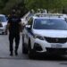 Σύλληψη Ειδικού Φρουρού για προσβολή της γενετήσιας αξιοπρέπειας ανήλικης - ertnews.gr