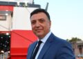 Στο λιμάνι του Πειραιά ο Βασίλης Κικίλιας: «Η τουριστική περίοδος δεν έχει τελειώσει» - ertnews.gr