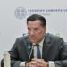 Ιός του Δυτικού Νείλου: «Κορυφώνεται τον Σεπτέμβριο» - Έκκληση Γεωργιάδη στο ΕΡΤnews για ψυχραιμία και προστασία - ertnews.gr