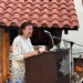 Καστοριά: Οδοιπορικό της υπουργού Πολιτισμού σε μνημεία της πόλης