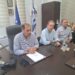 Κατσαφάδος από Φωκίδα: Αρχές Σεπτέμβρη οι αιτήσεις για τις κατοικίες με αποζημίωση στο 100%