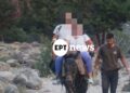 Σαμαριά: Ο απινιδωτής τού έσωσε τη ζωή – Αγωνιώδης επιχείρηση διάσωσης για επισκέπτη