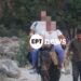 Σαμαριά: Ο απινιδωτής τού έσωσε τη ζωή – Αγωνιώδης επιχείρηση διάσωσης για επισκέπτη