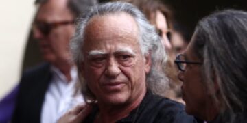 Το Φεστιβάλ Κινηματογράφου Θεσσαλονίκης αποχαιρετά τον Νίκο Καλογερόπουλο