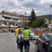 Στον εισαγγελέα Πολυγύρου οι δύο υπεύθυνοι εργολάβοι του ΔΕΔΔΗΕ για τη φωτιά στη Σίβηρη