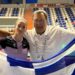 Ιστορική πρόκριση για τη Ματίνα Σωτηρίου στα ημιτελικά του μπάντμιντον - www.ertsports.gr
