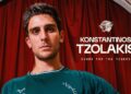 Επίσημο: Ο Τζολάκης στην Premier League με τα γάντια της Χαλ Σίτι - www.ertsports.gr
