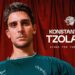 Επίσημο: Ο Τζολάκης στην Premier League με τα γάντια της Χαλ Σίτι - www.ertsports.gr