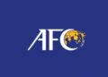 Η AFC επικρότησε την "απόσυρση" του σχεδίου Ινφαντίνο - www.ertsports.gr