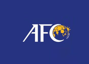 Η AFC επικρότησε την "απόσυρση" του σχεδίου Ινφαντίνο - www.ertsports.gr