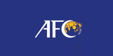 Η AFC επικρότησε την "απόσυρση" του σχεδίου Ινφαντίνο - www.ertsports.gr