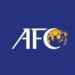 Η AFC επικρότησε την "απόσυρση" του σχεδίου Ινφαντίνο - www.ertsports.gr