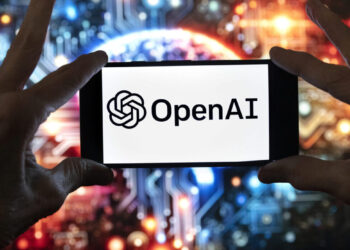 Astra: Η OpenAI πατά φρένο μπροστά στο «κρίσιμο» όριο κυβερνοασφάλειας