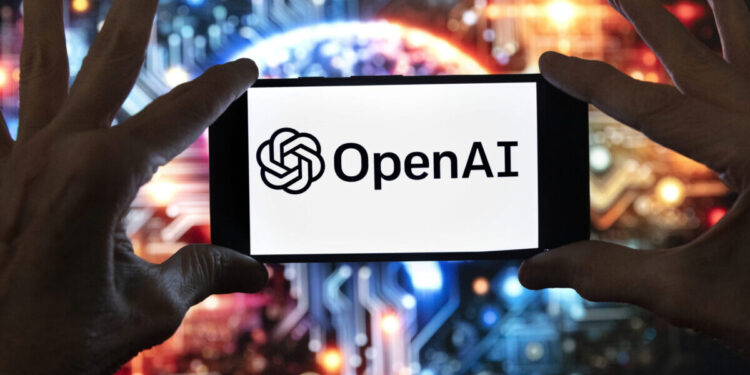 Astra: Η OpenAI πατά φρένο μπροστά στο «κρίσιμο» όριο κυβερνοασφάλειας