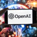 Astra: Η OpenAI πατά φρένο μπροστά στο «κρίσιμο» όριο κυβερνοασφάλειας