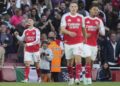 «Όχι» Μαρτινέλι στη Γαλατάσαραϊ - www.ertsports.gr