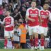 «Όχι» Μαρτινέλι στη Γαλατάσαραϊ - www.ertsports.gr