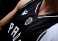 Η παρουσίαση των νέων εμφανίσεων του ΠΑΟΚ - www.ertsports.gr