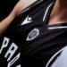 Η παρουσίαση των νέων εμφανίσεων του ΠΑΟΚ - www.ertsports.gr