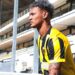 Στην ευρωπαϊκή λίστα της ΑΕΚ ο Αριάγκα - www.ertsports.gr