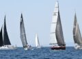 Το ρίσκο έφερε την πρωτιά - www.ertsports.gr