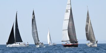 Το ρίσκο έφερε την πρωτιά - www.ertsports.gr