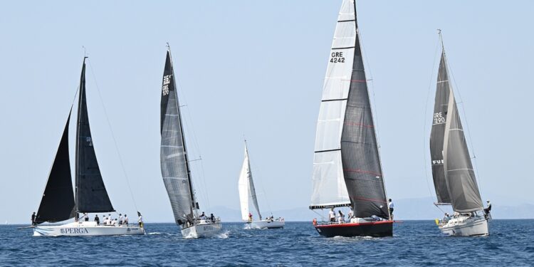 Το ρίσκο έφερε την πρωτιά - www.ertsports.gr
