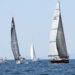 Το ρίσκο έφερε την πρωτιά - www.ertsports.gr