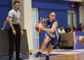 Συνέτριψε την Μεγάλη Βρετανία σε φιλική αναμέτρηση η Εθνική Κορασίδων - www.ertsports.gr