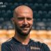 Στην Σεϊναγιόεν ο Βέλλιος - www.ertsports.gr