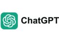 ChatGPT logo