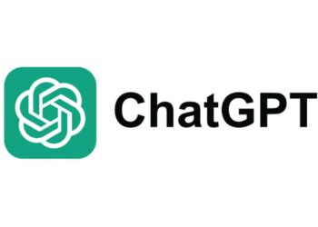 ChatGPT logo