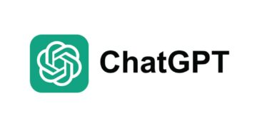 ChatGPT logo
