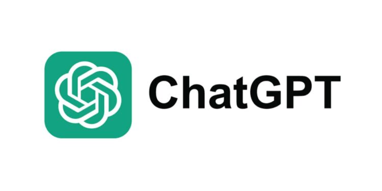 ChatGPT logo