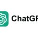 ChatGPT logo