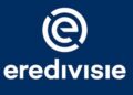 Πρεμιέρα στην Eredivisie με εκτός έδρας θρίαμβο για την Εξέλσιορ - www.ertsports.gr