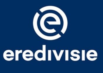 Πρεμιέρα στην Eredivisie με εκτός έδρας θρίαμβο για την Εξέλσιορ - www.ertsports.gr