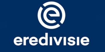 Πρεμιέρα στην Eredivisie με εκτός έδρας θρίαμβο για την Εξέλσιορ - www.ertsports.gr
