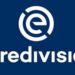 Πρεμιέρα στην Eredivisie με εκτός έδρας θρίαμβο για την Εξέλσιορ - www.ertsports.gr