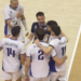 Η Εθνική Ομάδα βόλεϊ διέλυσε το Κόσοβο στην πρεμιέρα των Μεσογειακών Αγώνων - www.ertsports.gr