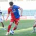 Τέλος από τον Βόλο ο Κύρκος - www.ertsports.gr