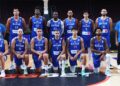 Live Streaming: Ελλάδα - Ισπανία - www.ertsports.gr